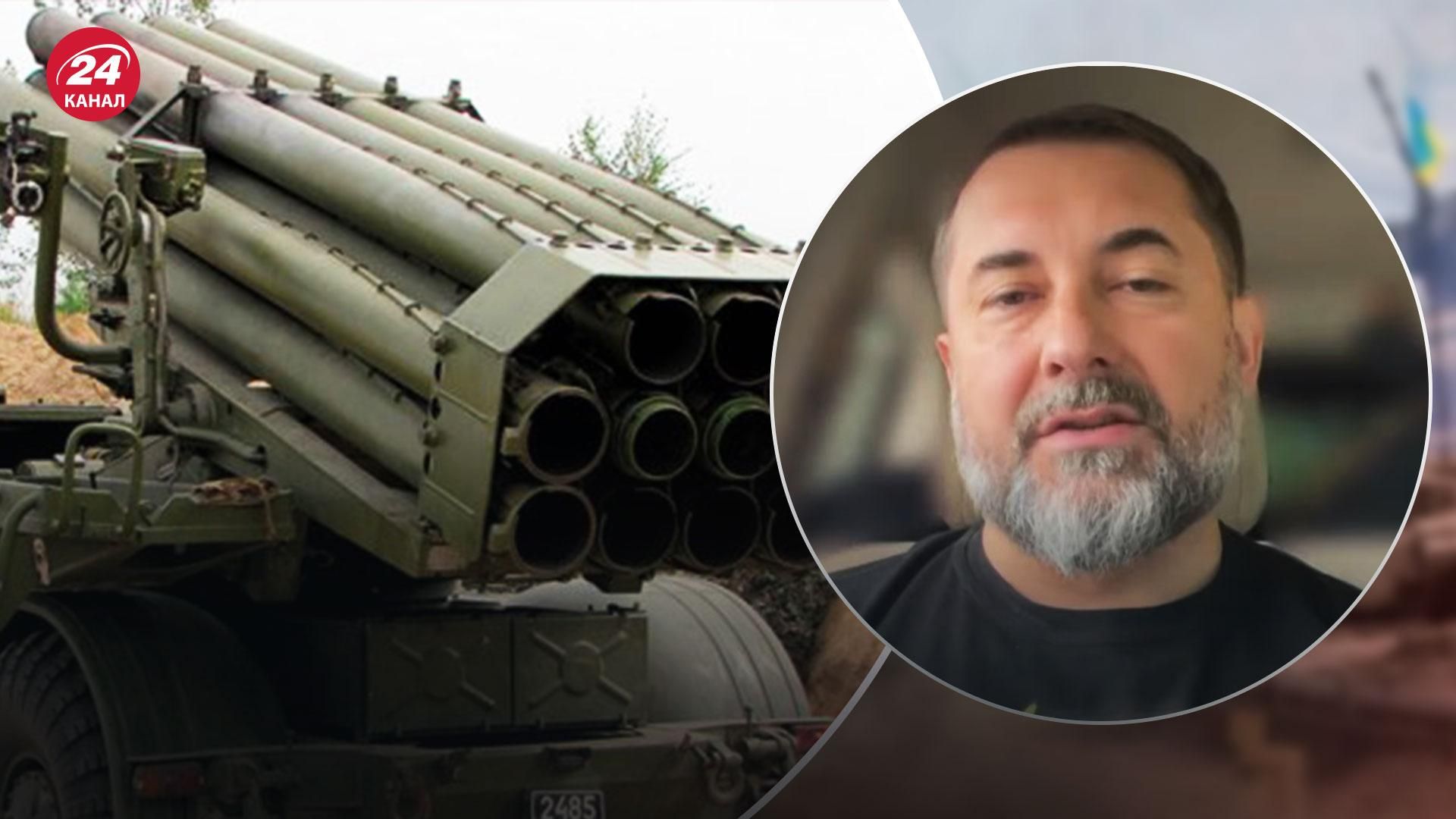 Поранених евакуювали, – Гайдай розкрив деталі цинічного обстрілу Лисичанська з "Ураганів" Поранених евакуювали, – Гайдай розкрив деталі цинічного обстрілу Лисичанська з "Ураганів"