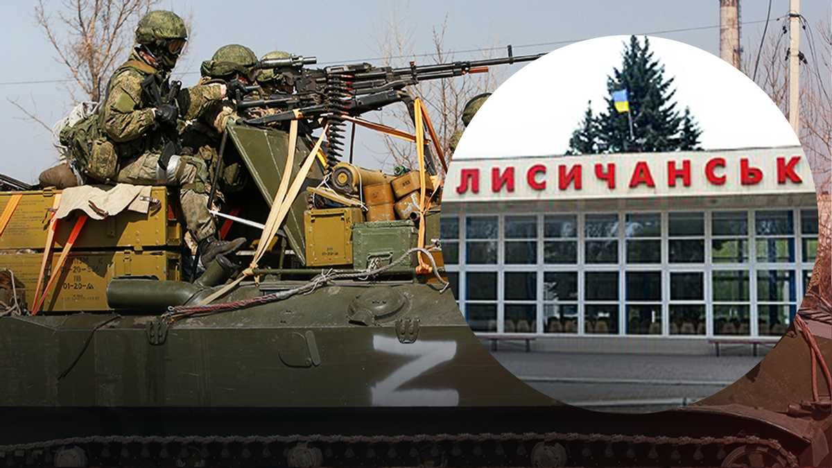 Все дороги в Луганской области завалены осколками из боеприпасов Все дороги в Луганской области завалены осколками из боеприпасов