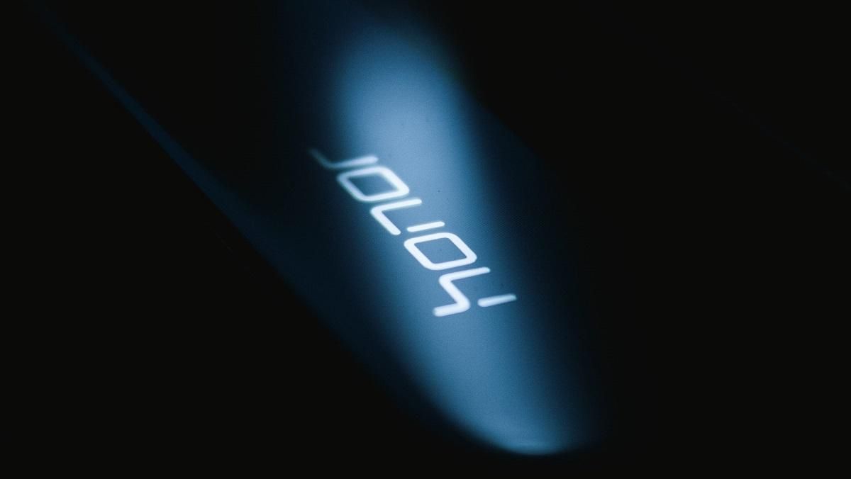 Ілюстративне фото Ілюстративне фото