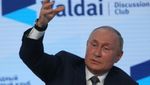 Путін вже призначив "смертників" війни з Україною