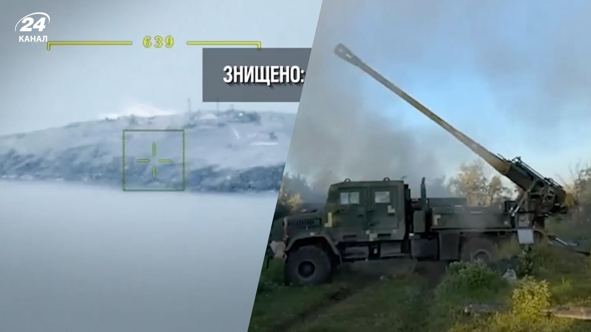 Звільнення острову Зміїний - Залужний підтвердив, що ЗСУ вибили ворога Звільнення острову Зміїний - Залужний підтвердив, що ЗСУ вибили ворога