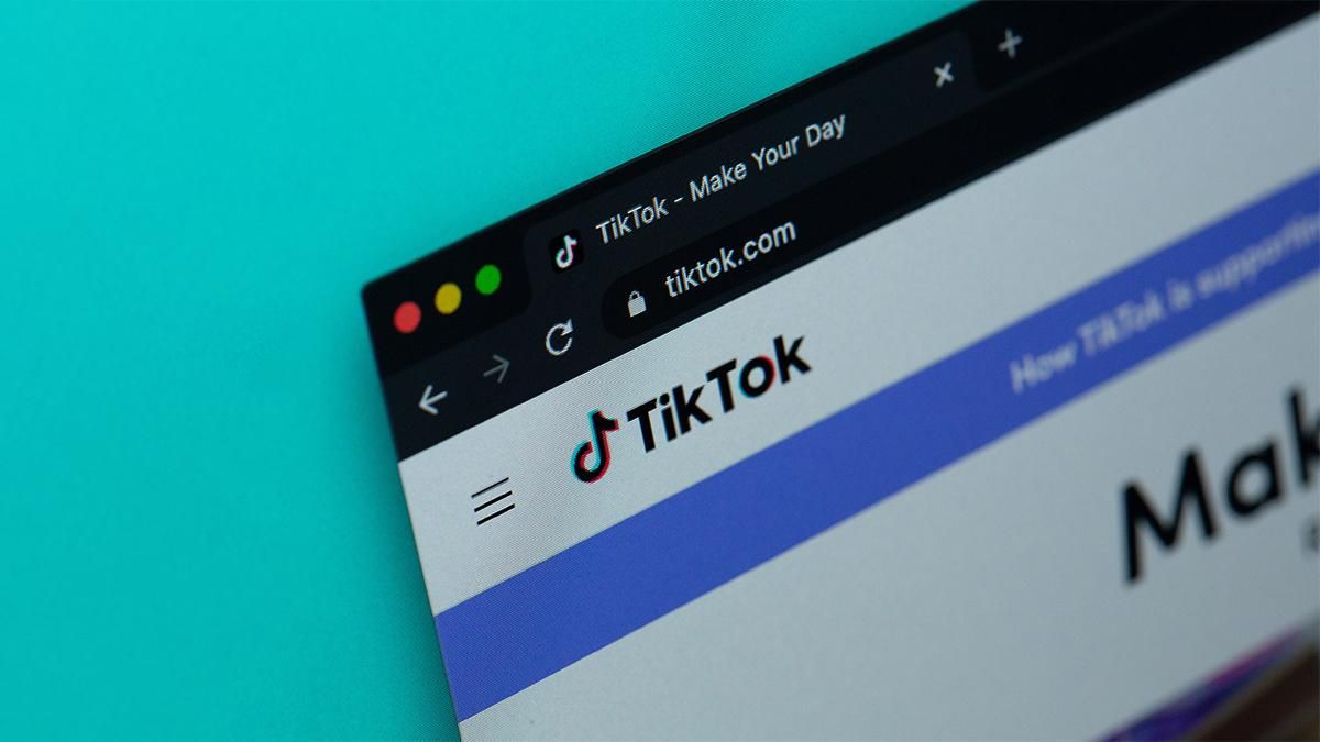 Федеральная комиссия по связи США просит Apple и Google удалить TikTok - Техно