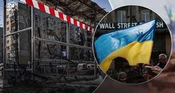 Експерти прогнозують "бум" на нерухомість після перемоги України