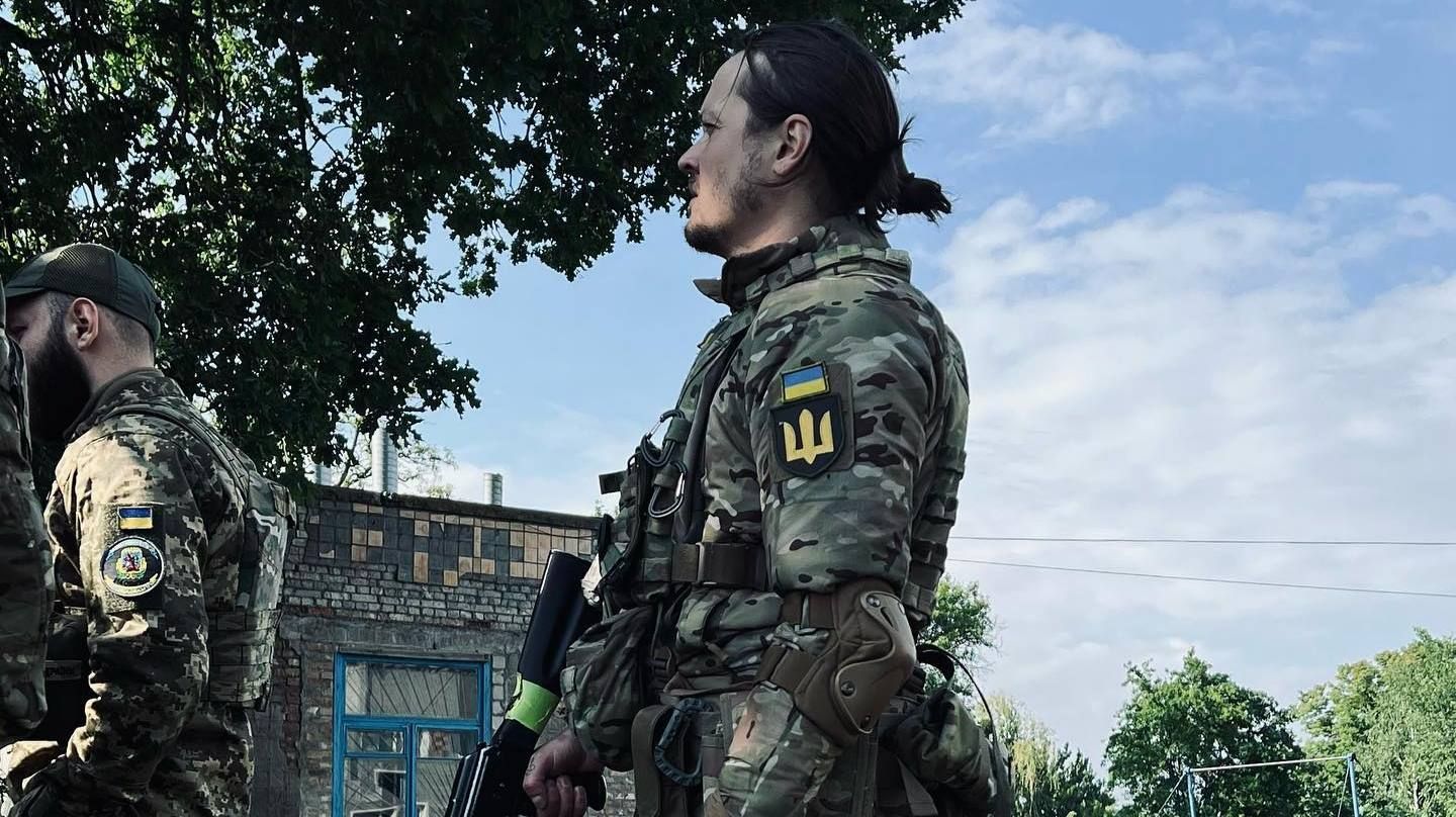 Что Женя Галич писал бывшим друзьям из России: общается ли с ними артист