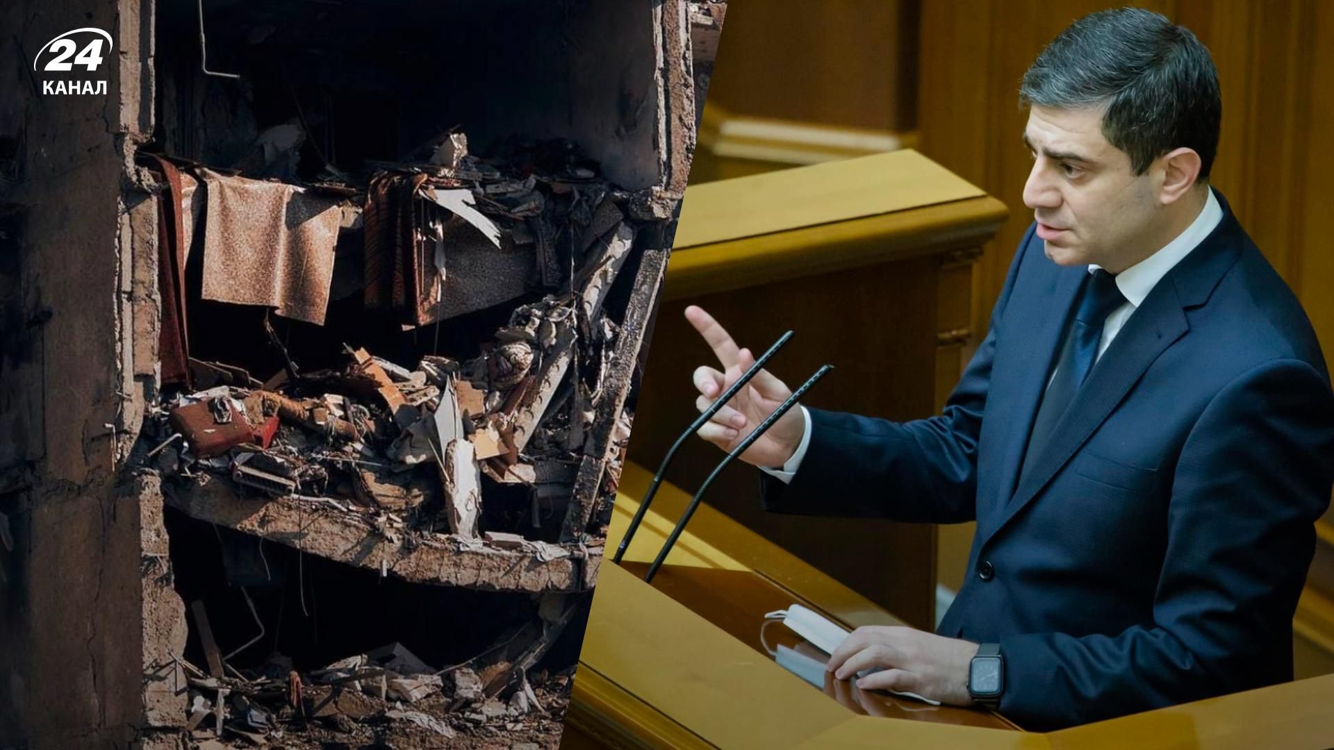 128 день війни – головні новини України за 1 липня 2022 128 день війни – головні новини України за 1 липня 2022