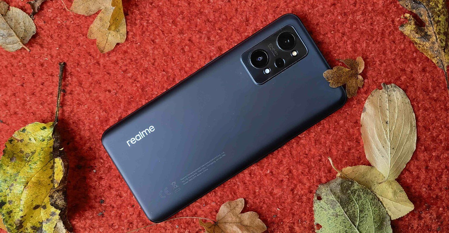 Ілюстративне фото Ілюстративне фото