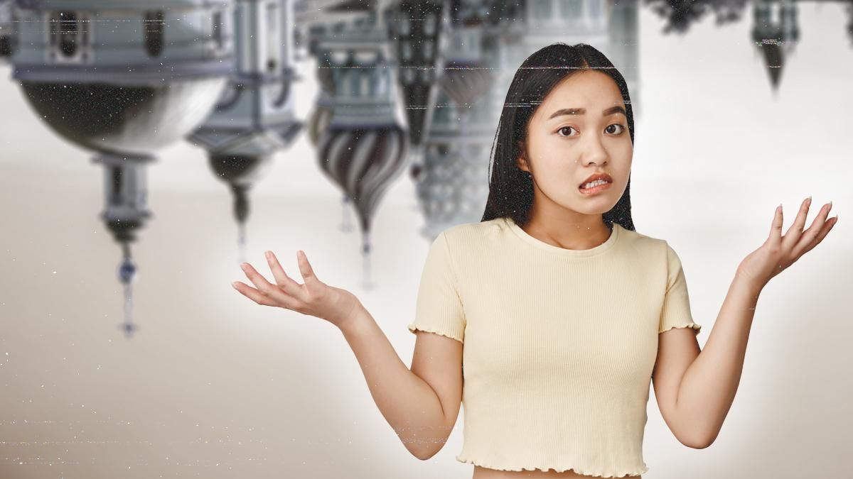 Китаянка 10 лет публиковала на Википедии вымышленную историю России - Техно Китаянка 10 лет публиковала на Википедии вымышленную историю России - Техно