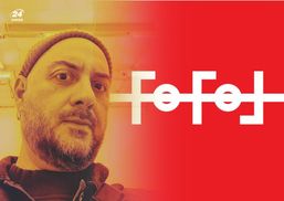 "Цій країні пі*дец": Серебренніков гостро відреагував на рішення росії "закрити" його театр