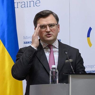Україна розриває дипломатичні відносини з Сирією, – МЗС