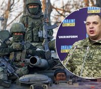 Наступ з Білорусі і другий фронт на Харківському напрямку: у Міноборони розповіли, чи є загрози