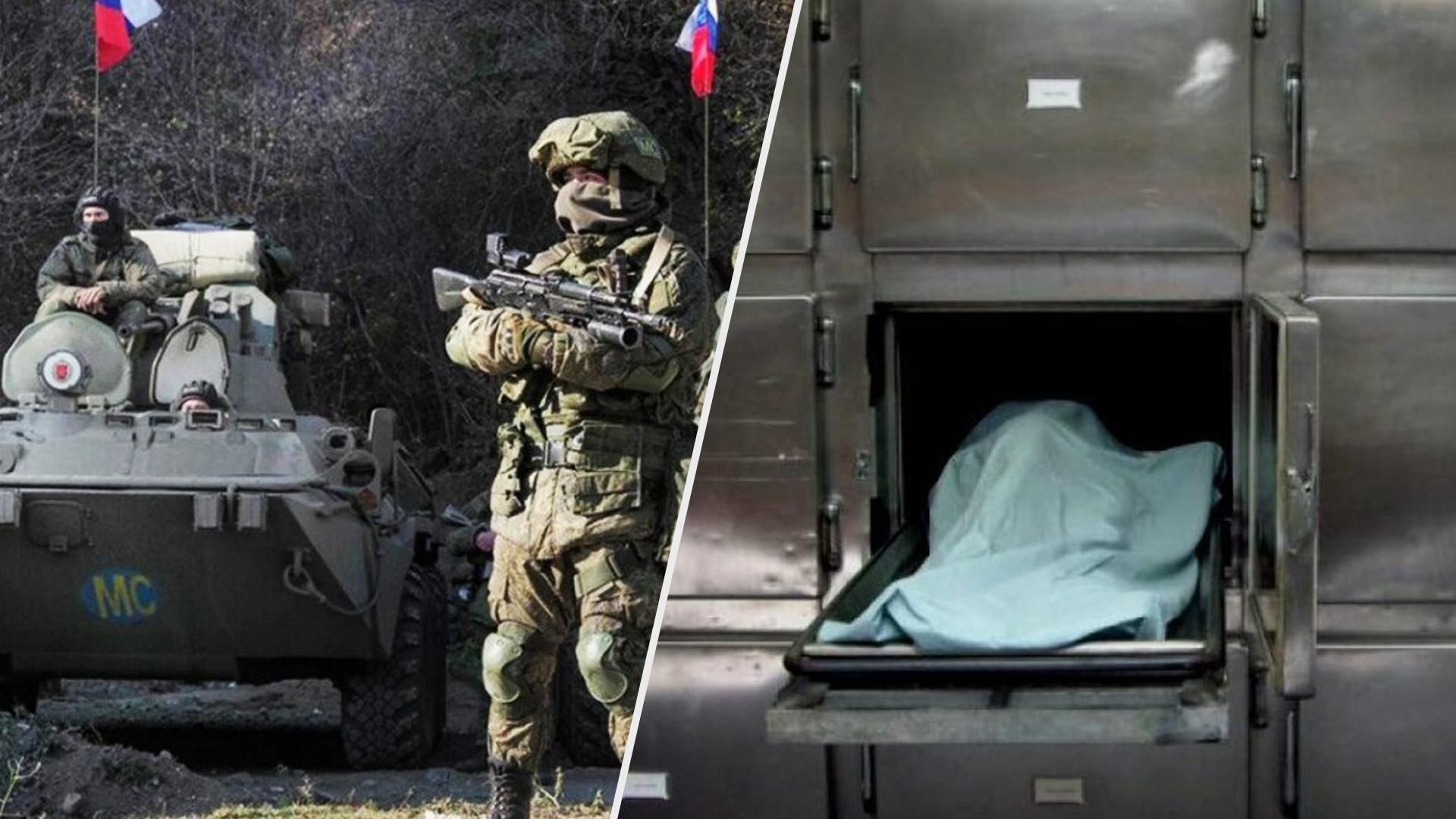 Буряты массово убегают от боев с ВСУ – в Улан-Уде поедут трупы кафиров Буряты массово убегают от боев с ВСУ – в Улан-Уде поедут трупы кафиров