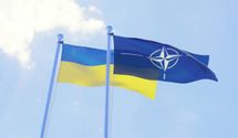 Столтенберг заперечив існування списку озброєння, яке заборонено постачати Україні
