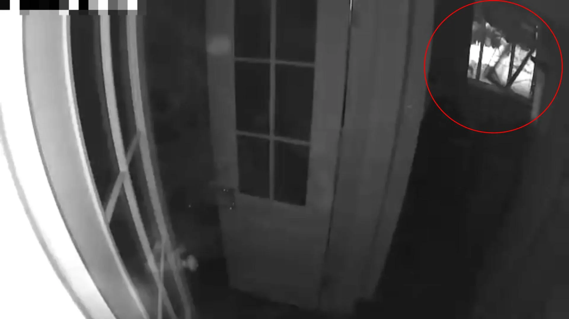 Росіяни завдали ракетного удару по Одещині Росіяни завдали ракетного удару по Одещині