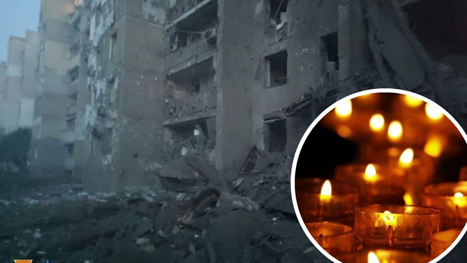 Обстрел Одесской области 1 июля погиб 10-летний мальчик, 2 детей пострадали Обстрел Одесской области 1 июля погиб 10-летний мальчик, 2 детей пострадали