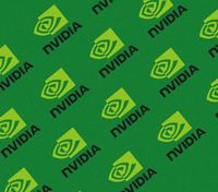 NVIDIA перестала продавати ліцензії російським компаніям: якими будуть наслідки