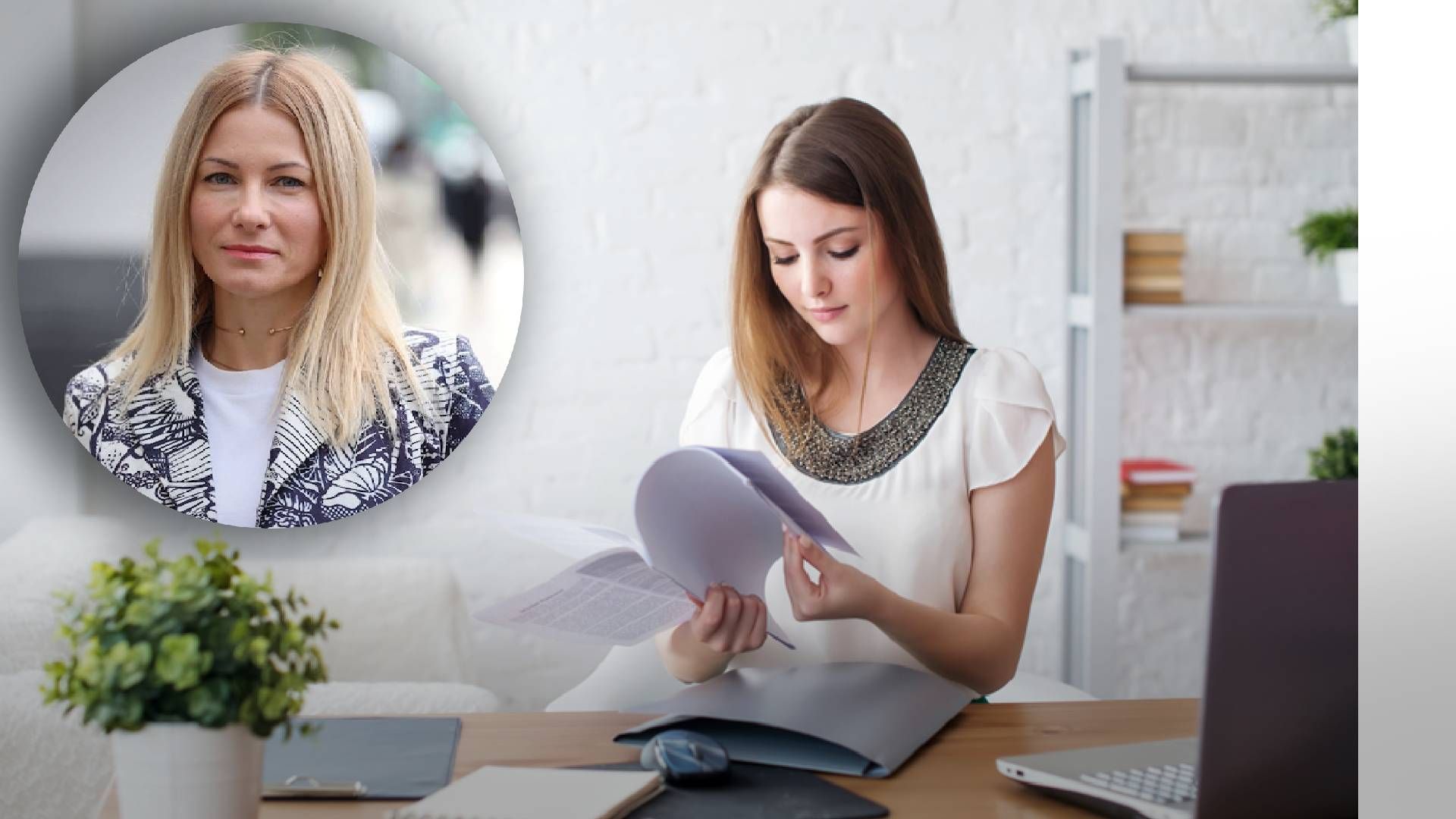 Вступна кампанія в умовах війни: спрощена процедура та мултипредметний тест Вступна кампанія в умовах війни: спрощена процедура та мултипредметний тест