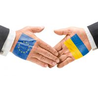 Як і коли Україна зможе стати повноправним членом ЄС