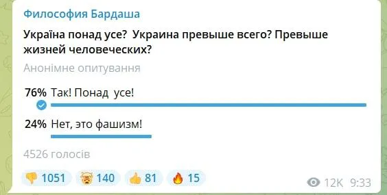 Бардаш Бардаш