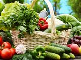 Посівний календар на липень: коли краще садити овочі, зелень та ягоди