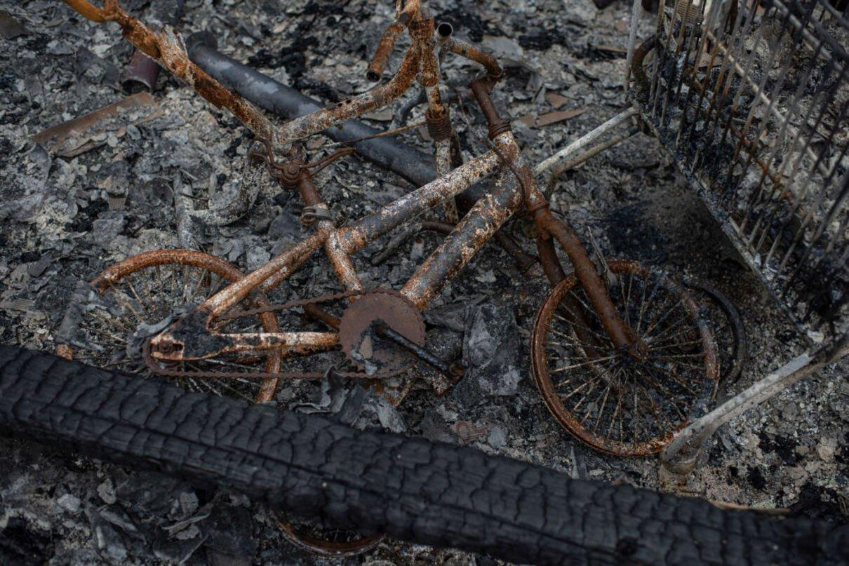 Далі так тривати не може: треба діяти на випередження