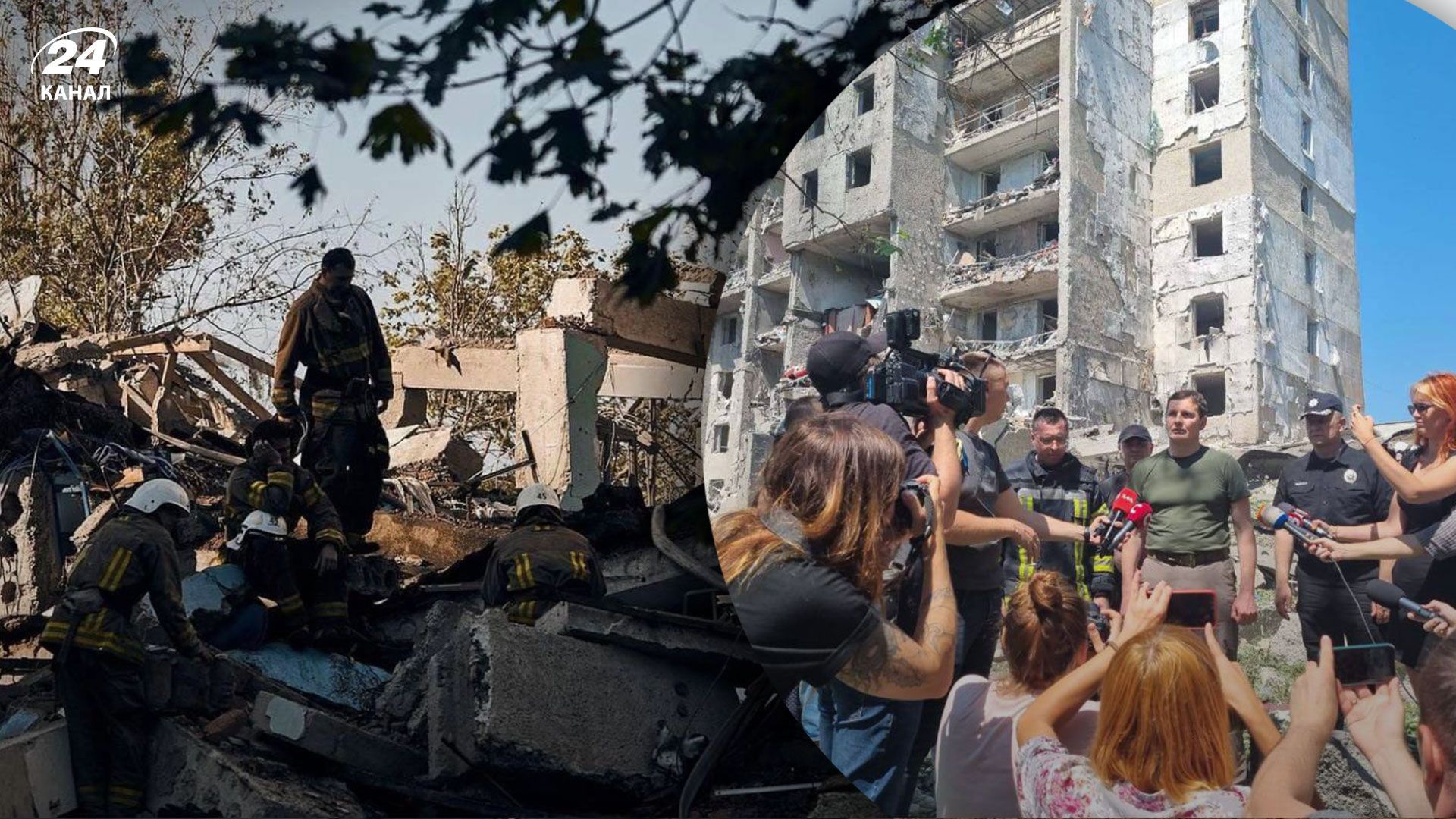 Єнін припустив, що ракетний удар по Одещині є помстою росіян за звільнення Зміїного Єнін припустив, що ракетний удар по Одещині є помстою росіян за звільнення Зміїного