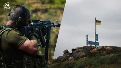 Росіяни закріплюються в Лисичанську та перекидають зброю на Південь: основне за 131 день