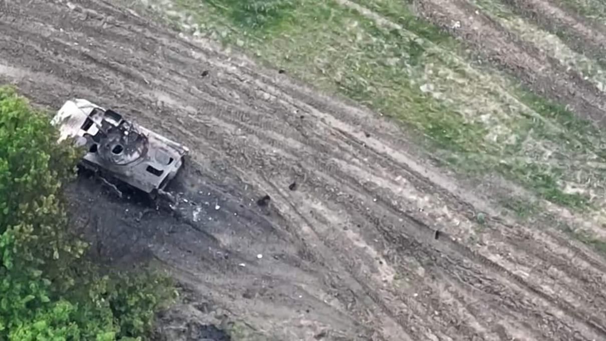 Потери России 2 июля 2022 – полная статистика, сколько уничтожено Потери России 2 июля 2022 – полная статистика, сколько уничтожено