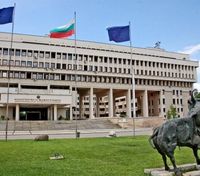 Попри російські погрози: Болгарія таки відкликає 70 російських дипломатів
