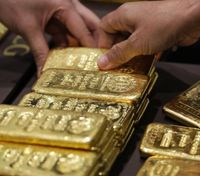 ЕС начал разрабатывать санкции против российского золота, – СМИ