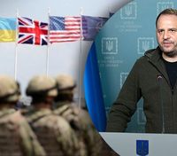 "Будапешта-2" не буде, – у Зеленського пояснили, яких гарантій безпеки очікує Україна