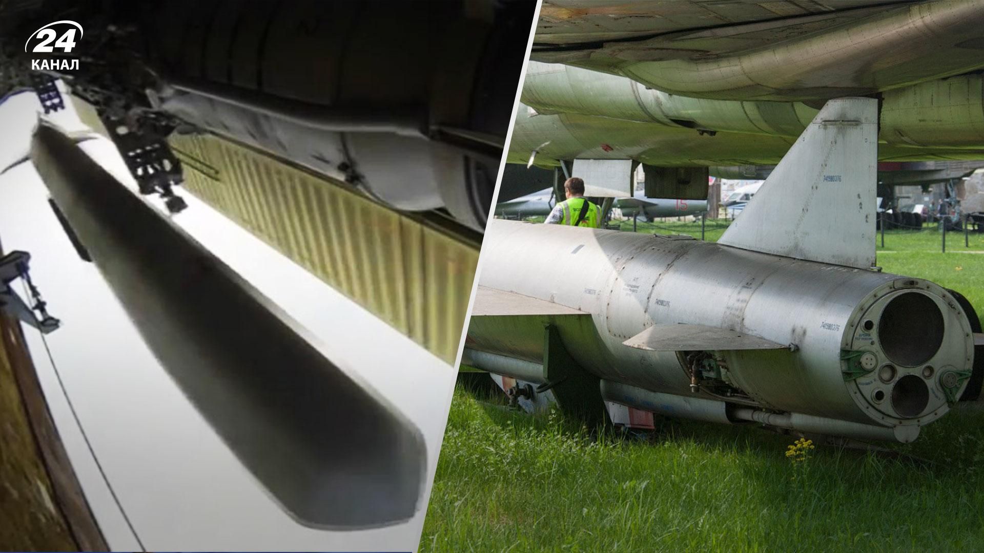 Россия применяет все меньше высокотехнологичных ракет против Украины Россия применяет все меньше высокотехнологичных ракет против Украины