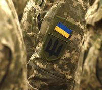 Україна військовим шляхом може ставити на коліна Росію, – Давидюк
