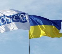 ОБСЄ згортає свою місію в Україні: усе через Росію