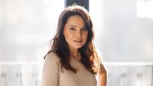 Обработанные пропагандой, – Лилия Подкопаева вспомнила о тренерах из родного Донецка