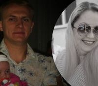 Жінка з 11-річним сином й батько 3 дітей: перші подробиці про загиблих через удар по Одещині