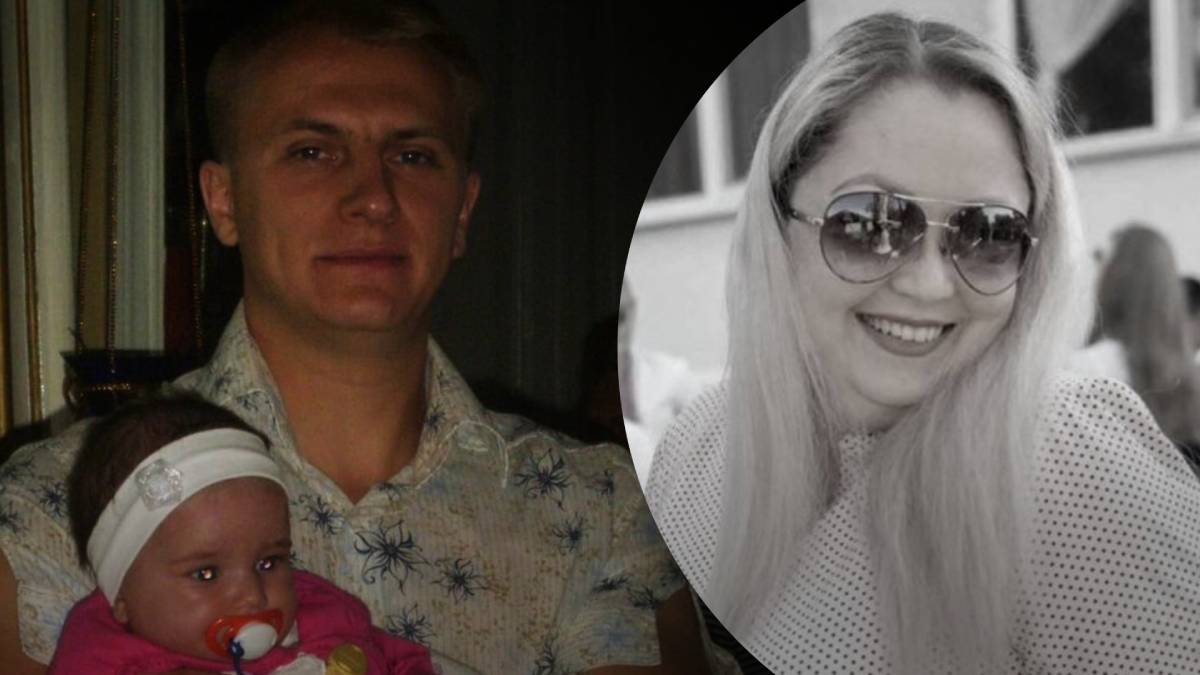 Что известно о погибших из-за удара по Одесщине 01.06.2022 - женщина с 11-летним сыном