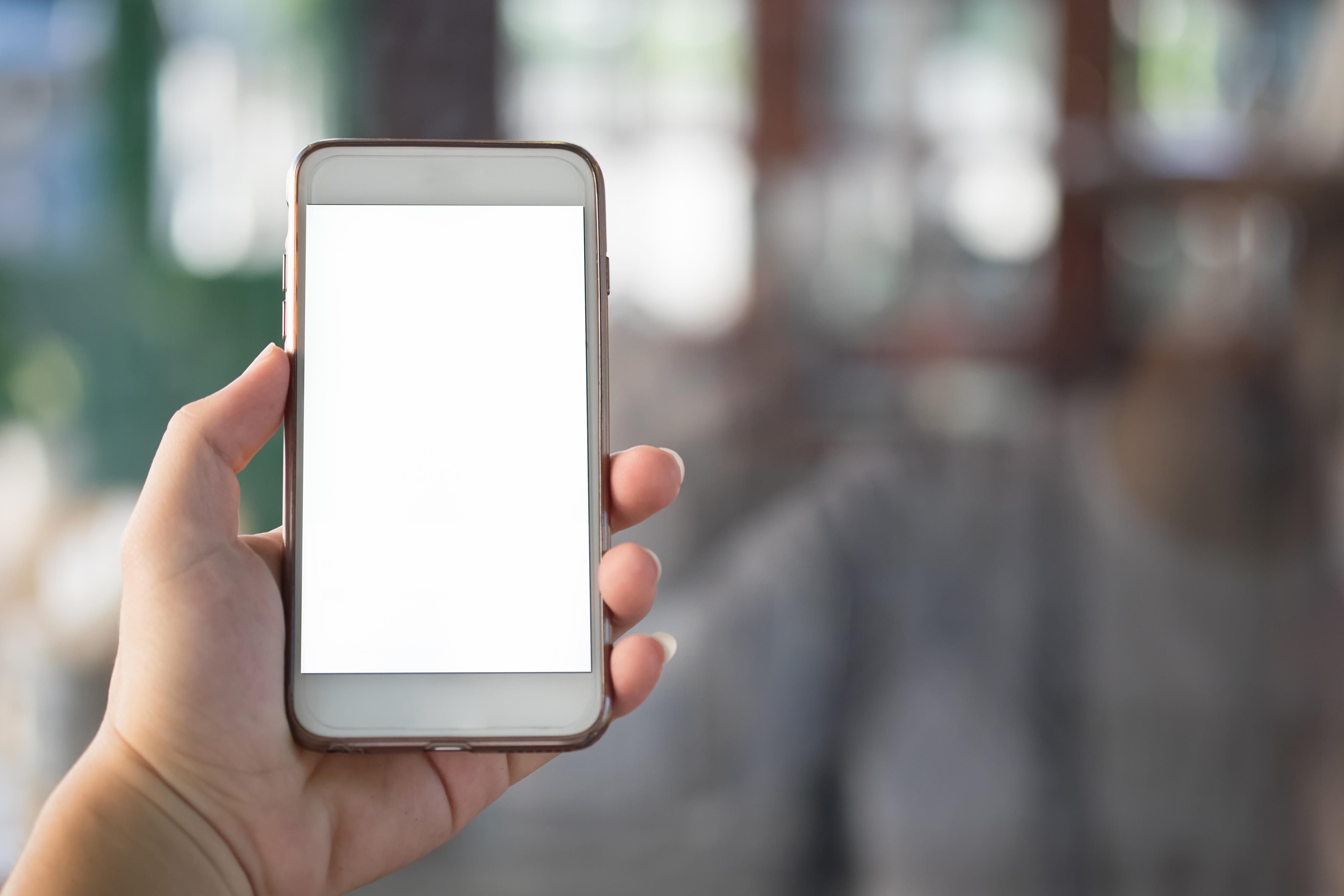 Після деокупації українських територій зв'язок відновлять Після деокупації українських територій зв'язок відновлять