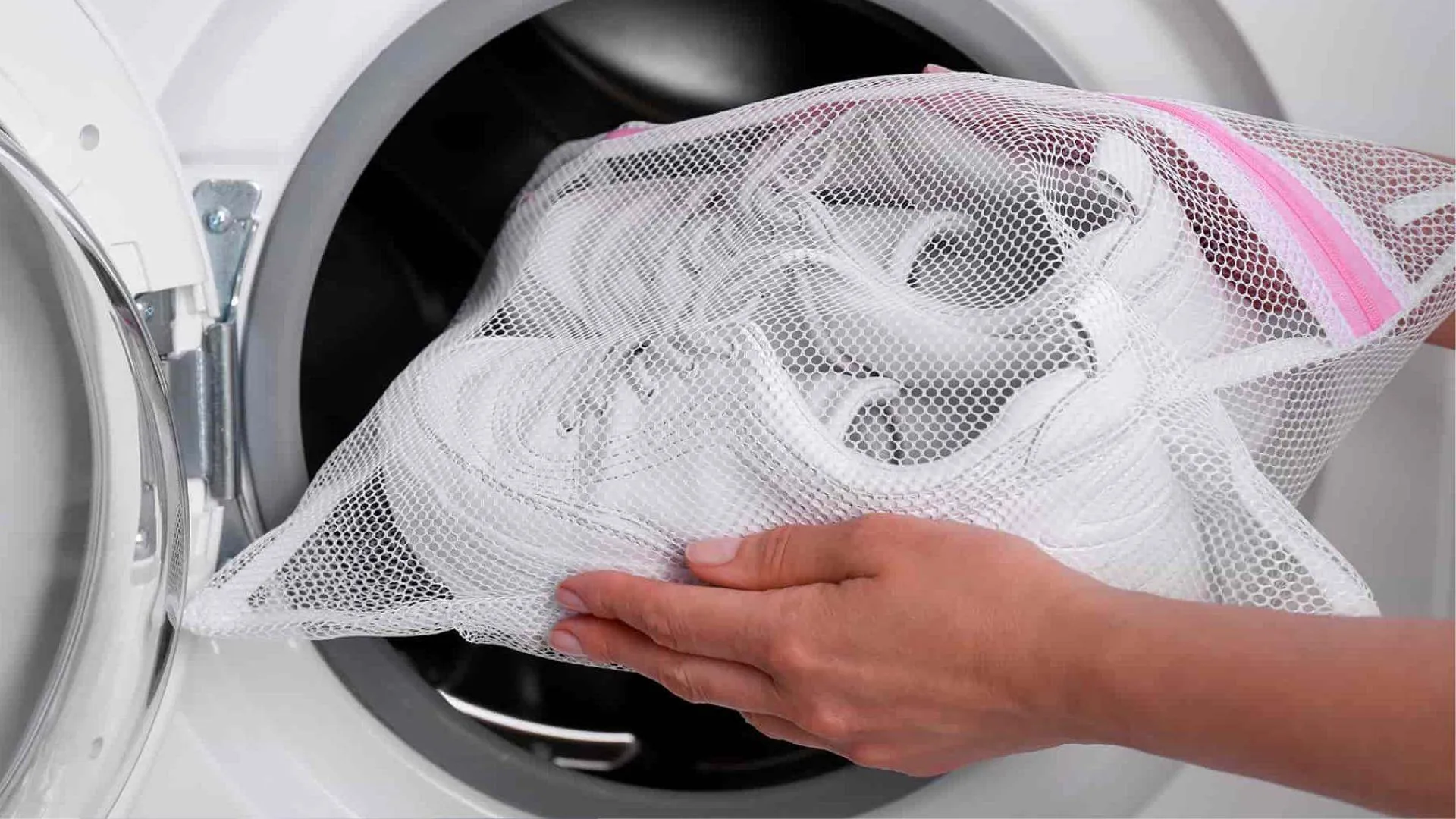 Кроссовки в мешочке Кроссовки в мешочке