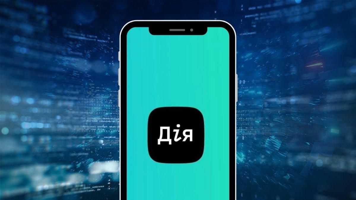 Переселенці зможуть отримувати соцпослуги та виплати навіть у разі втрати паспорта Переселенці зможуть отримувати соцпослуги та виплати навіть у разі втрати паспорта