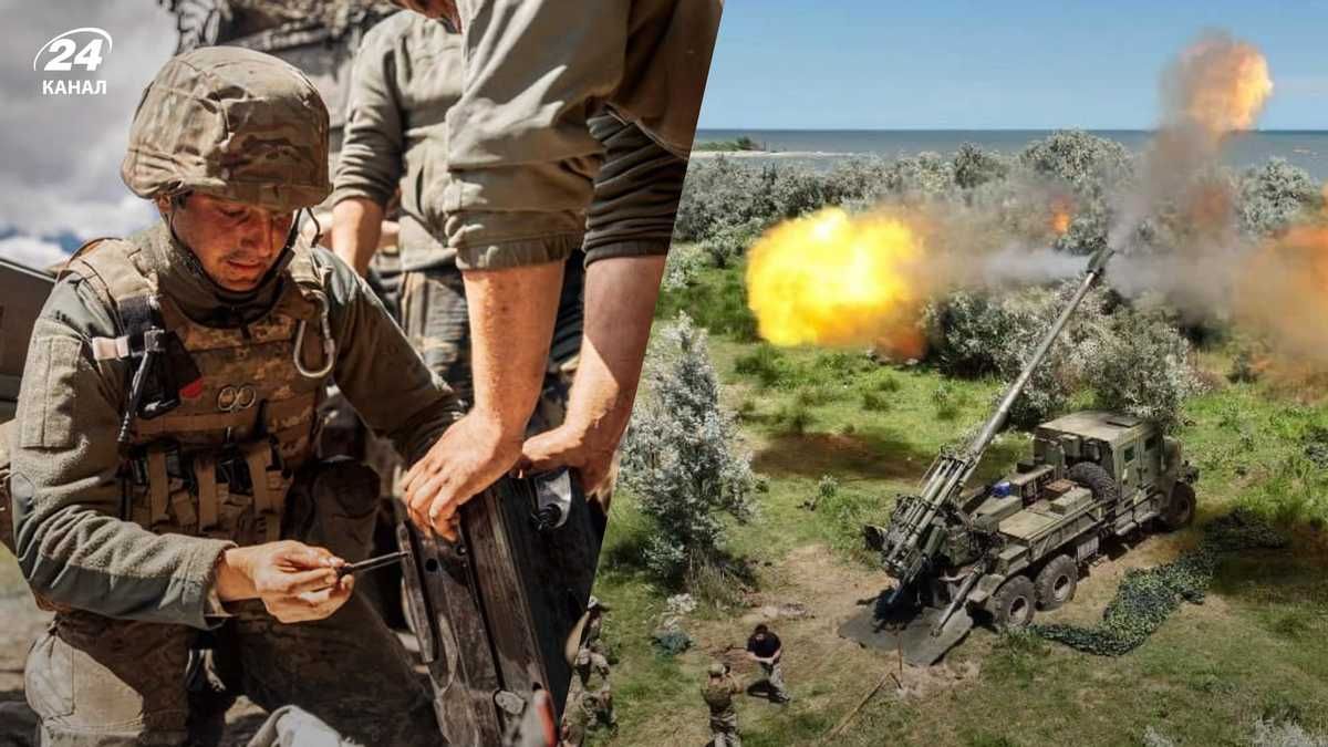 Бої за Лисичанськ - Нацгвардія спростувала фейк від Кадирова Бої за Лисичанськ - Нацгвардія спростувала фейк від Кадирова