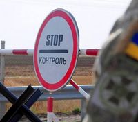 Скасування безвізу з Росією: в РНБО спростували популярні фейки