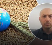 Ситуація ледь не катастрофічна, – у KSE назвали країну, яка найбільше страждає від нестачі зерна