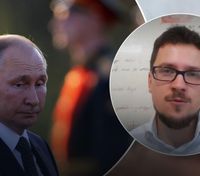 Запад хочет снова проверить Россию, – аналитик объяснил напряжение в "блокаде" Калининграда