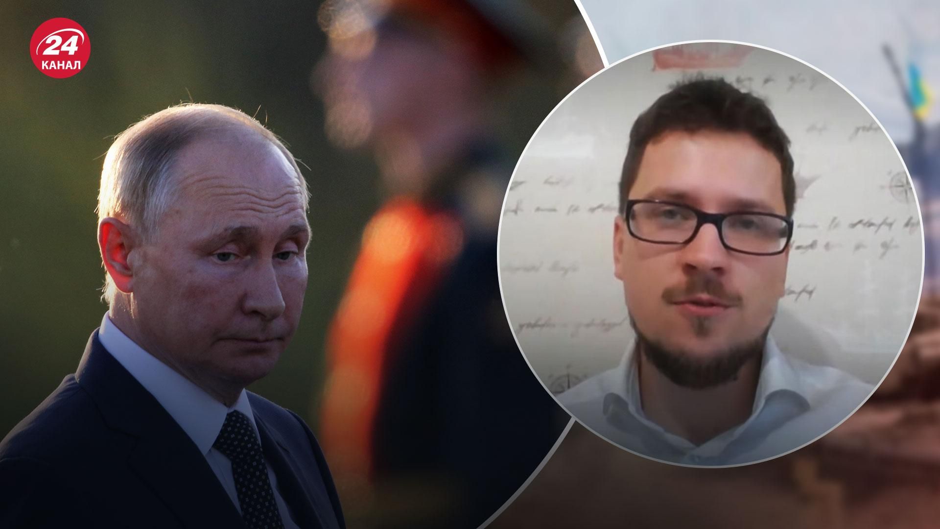 Запад хочет снова проверить Россию, – аналитик объяснил напряжение в "блокаде" Калининграда