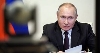 Путін змінює цілі, – Яковенко сказав, що буде після тотальної поразки Росії