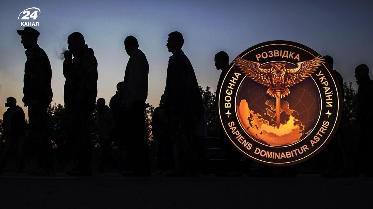 Что делать при исчезновении родных Что делать при исчезновении родных