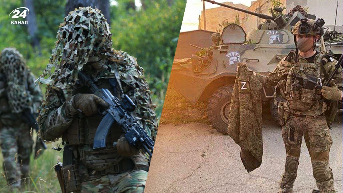 Яка ситуація на фронті 02.07.2022 Яка ситуація на фронті 02.07.2022