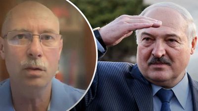 Треба готуватися, – Жданов оцінив ймовірність нападу Білорусі на Львів