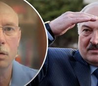 Надо готовиться, – Жданов оценил вероятность нападения Беларуси на Львов