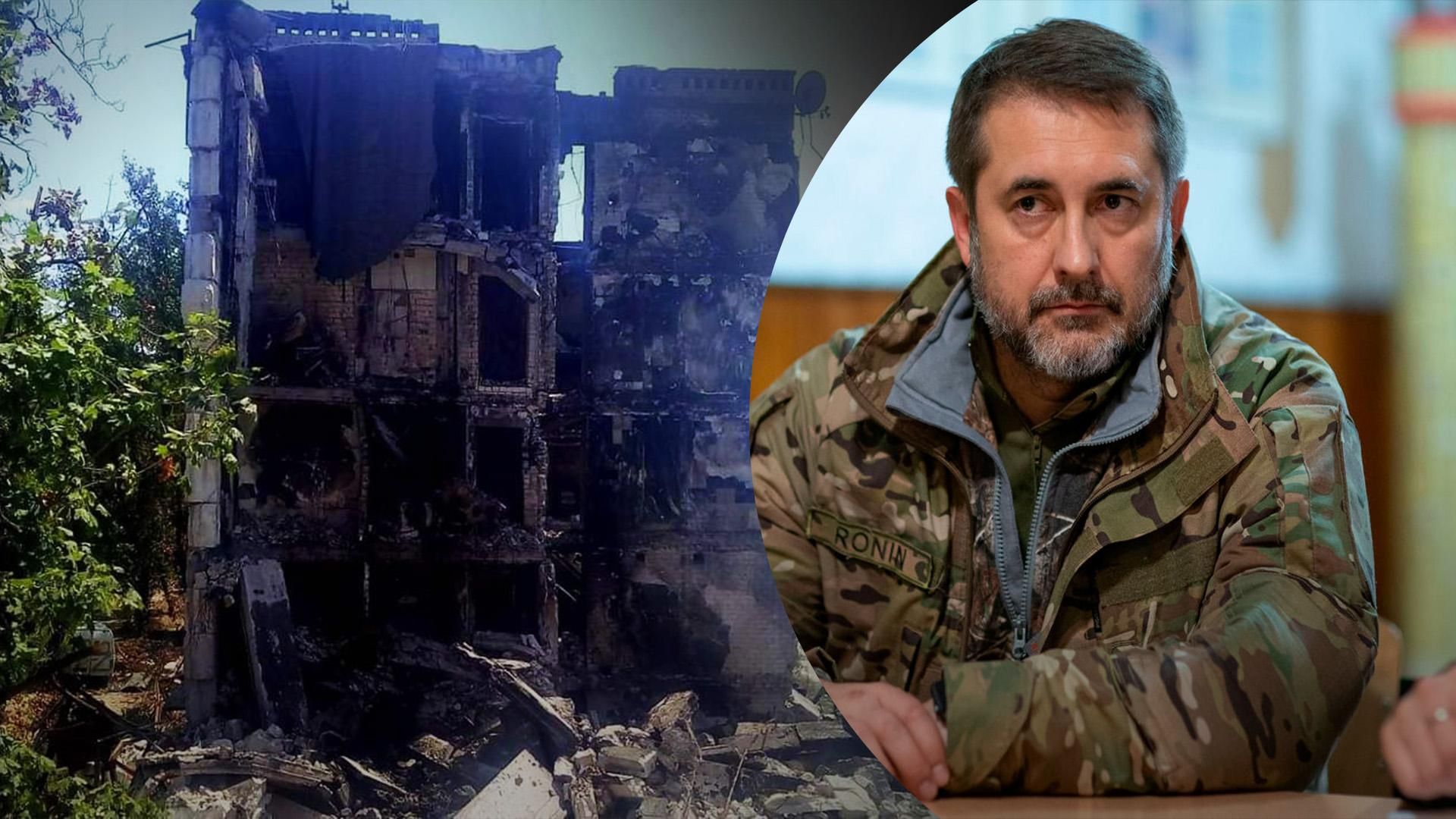 Ситуация в Лисичанске 3 июля 2022 года - россияне закрепляются в городе Ситуация в Лисичанске 3 июля 2022 года - россияне закрепляются в городе